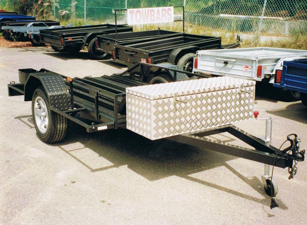 Car Rental With Tow Bar Sydney Car Rental With Tow Bar Sydney
